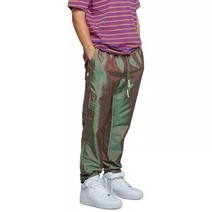 FAIRPLAY Iridescent Joggers